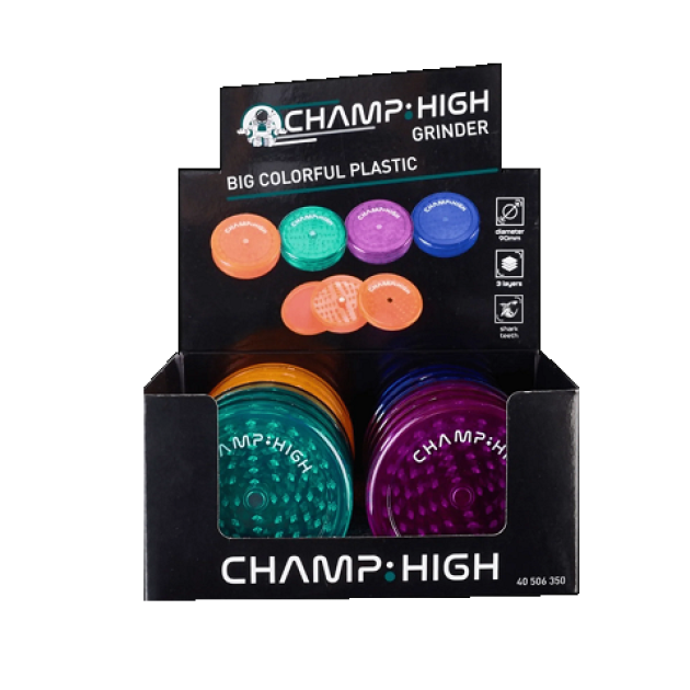 champ 90